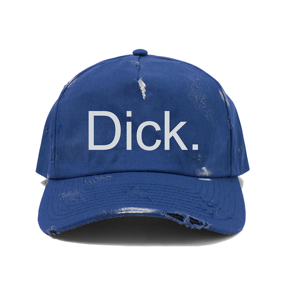 I wanna see my friends dicks hat