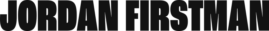 Jordan Firstman Official Store