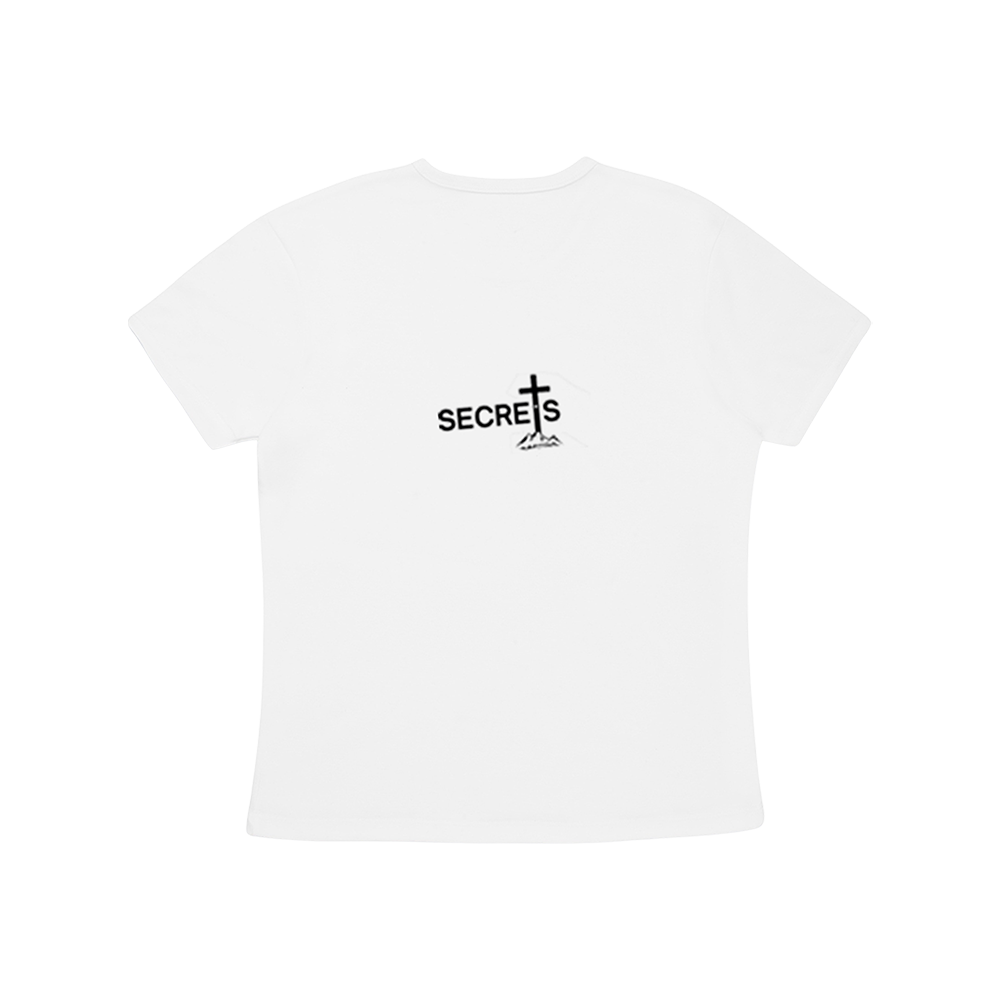 I wanna see my friends dicks muscle tee back